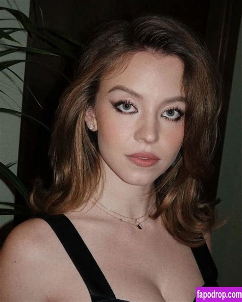 Sydney Sweeney in 3 leaked uncensored videos (updated)